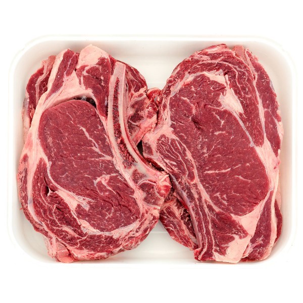 Carne de ternera para guisar - Carnicería online